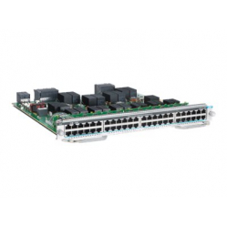 Switch CISCO Catalyst 9400 Series 48-Port UPOE+ 10G mGig