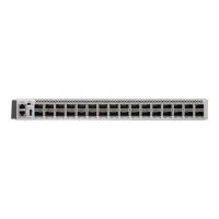 Switch CISCO Catalyst 9500 60x10 25 50G + 4x400G Advantage