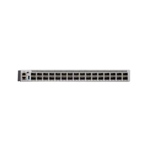 Switch CISCO Catalyst 9500 60x10 25 50G + 4x400G Advantage