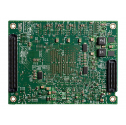 Switch CISCO Catalyst ESS9300 Embedded Series - 10p 10G NE