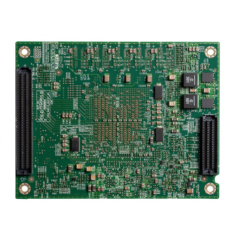 Switch CISCO Catalyst ESS9300 Embedded Series - 10p 10G NE