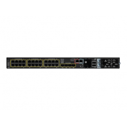 Switch CISCO IE9320 24 Port Copper Downlinks with 4 10G Uplinks