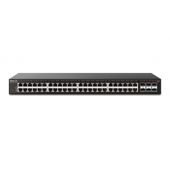 Switch DRAYTEK Vigor G2540xs 54-Port Layer 2+ Managed 10G