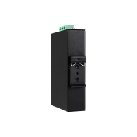Switch EDIMAX Industrial 5-Port GbE unmanaged
