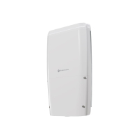 Switch MIKROTIK CRS305-1G-4S+OUT 1x RJ45 1000Mb s 4x SFP+ IP66