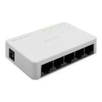 QOLTEC 52245 Prze