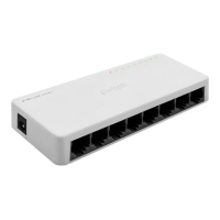 QOLTEC 52246 Prze