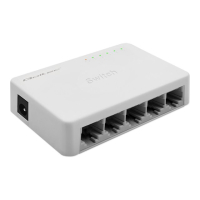 QOLTEC 52247 Prze