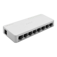 QOLTEC 52248 Prze