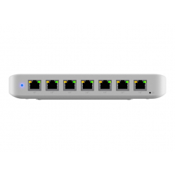 Switch UBIQUITI UniFi Ultra 60W