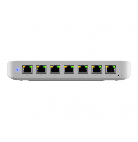 Switch UBIQUITI UniFi Ultra 60W