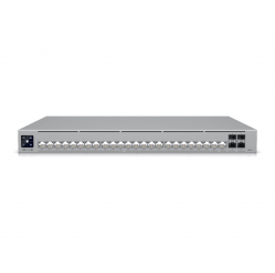 Switch UBIQUITI USW-Pro-HD-24-PoE
