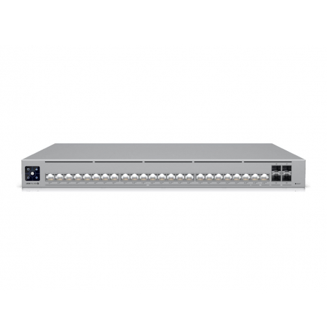 Switch UBIQUITI USW-Pro-HD-24-PoE