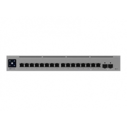 Switch UBIQUITI USW-PRO-MAX-16