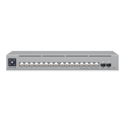 Switch UBIQUITI USW-PRO-MAX-16-POE