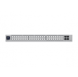 Switch UBIQUITI USW-PRO-MAX-48