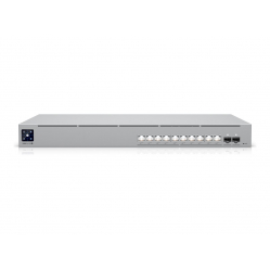 Switch UBIQUITI USW-Pro-XG-10-PoE