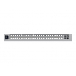 Switch UBIQUITI USW-Pro-XG-48-PoE