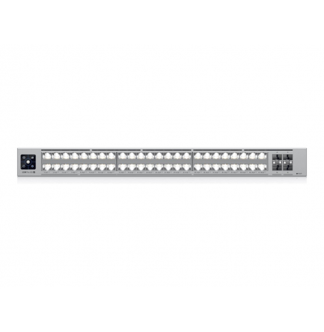 Switch UBIQUITI USW-Pro-XG-48-PoE