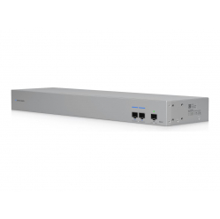 Switch UBIQUITI USW-WAN 10G SFP+ WAN