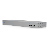 Switch UBIQUITI USW-WAN-RJ45 10G WAN