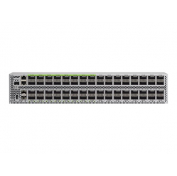 Switch CISCO Nexus 9300 Series 64p 400G