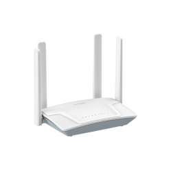 Router D-LINK 4G LTE N300 WIFI
