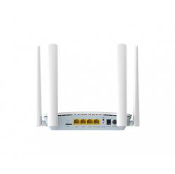 Router D-LINK 4G LTE N300 WIFI