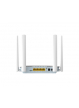 Router D-LINK 4G LTE N300 WIFI