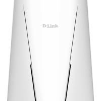 Router D-LINK 5G NR AX3000 WIFI 6