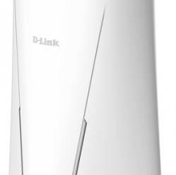 Router D-LINK 5G NR AX3000 WIFI 6
