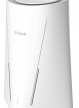 Router D-LINK 5G NR AX3000 WIFI 6
