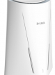 Router D-LINK 5G NR AX3000 WIFI 6