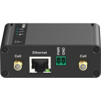 Router D-LINK 5G NR Industrial M2M Modem