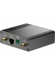 Router D-LINK 5G NR Industrial M2M Modem
