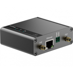Router D-LINK 5G NR Industrial M2M Modem