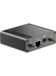 Router D-LINK 5G NR Industrial M2M Modem