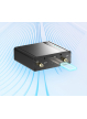 Router D-LINK 5G NR Industrial M2M Modem