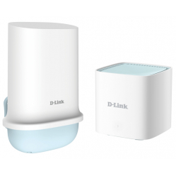 Router D-LINK AX1500 Outdoor 5G Unit WIFI
