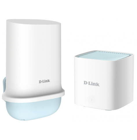 Router D-LINK AX1500 Outdoor 5G Unit WIFI