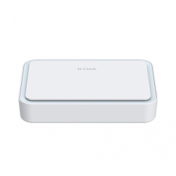 Router D-LINK DBR-330 AX3000 WIFI 6 Travel