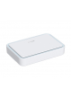 Router D-LINK DBR-330 AX3000 WIFI 6 Travel