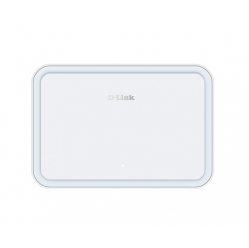 Router D-LINK DBR-330 AX3000 WIFI 6 Travel