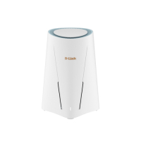 Router D-LINK DBR-560 AX6000 WIFI 6 SOHO-