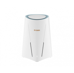 Router D-LINK DBR-560 AX6000 WIFI 6 SOHO-