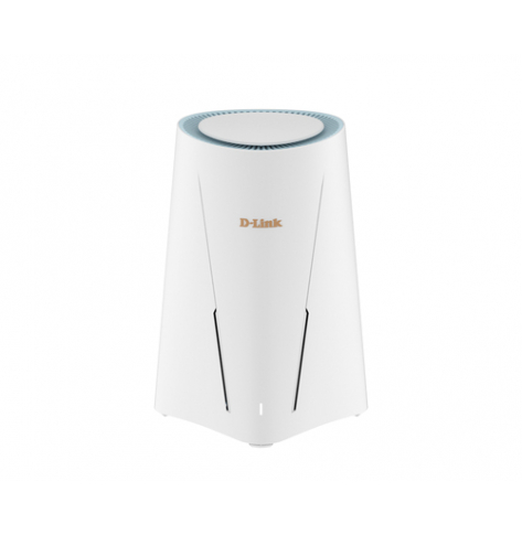 Router D-LINK DBR-560 AX6000 WIFI 6 SOHO-
