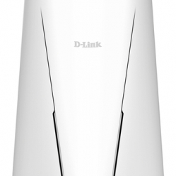 Router D-LINK Desktop 5G NR 4G LTE WIFI 6 AX3000