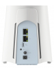 Router D-LINK Desktop 5G NR 4G LTE WIFI 6 AX3000