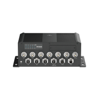 Router D-LINK DTM-570-GS 5G Transit Gateway