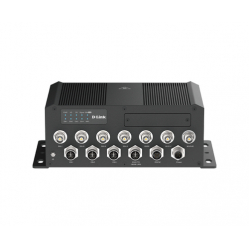 Router D-LINK DTM-570-GS 5G Transit Gateway